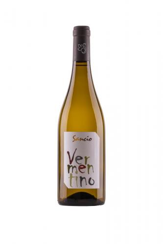 Vermentino