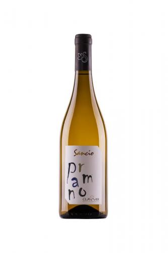 Vermentino Pramno